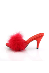 AMO03/RPU - AMOUR-03 by Fabulicious